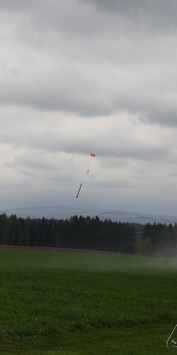 2013 Svojek Mirek Topinka